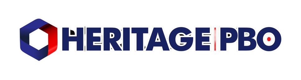 Heritage PBO Realtors Ltd.