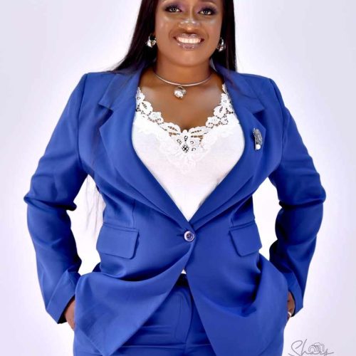 PEACEUZOAMAKAOGBUEFIEDPWANHERITAGE1